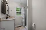 8730 Mapleville - Photo 46
