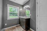8730 Mapleville - Photo 47