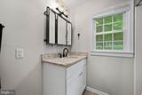 8730 Mapleville - Photo 48