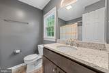 8730 Mapleville - Photo 49