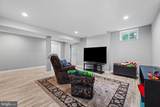8730 Mapleville - Photo 51