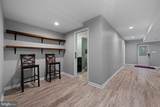8730 Mapleville - Photo 54