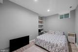 8730 Mapleville - Photo 56