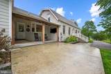 8730 Mapleville - Photo 58