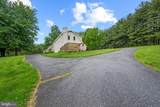8730 Mapleville - Photo 59