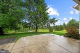 8730 Mapleville - Photo 60