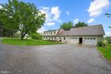 8730 Mapleville - Photo 61