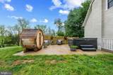 8730 Mapleville - Photo 62