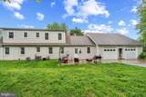 8730 Mapleville - Photo 63
