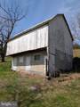 8730 Mapleville - Photo 66
