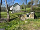 8730 Mapleville - Photo 74