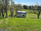 8730 Mapleville - Photo 79