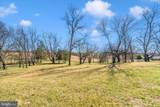 8730 Mapleville - Photo 82