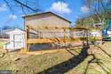 8730 Mapleville - Photo 83
