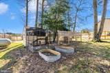 8730 Mapleville - Photo 85