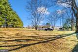 8730 Mapleville - Photo 87