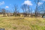 8730 Mapleville - Photo 88