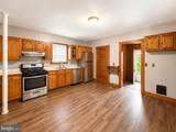 608 Northpoint Road - Photo 10
