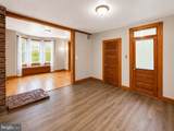 608 Northpoint Road - Photo 11