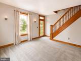608 Northpoint Road - Photo 12