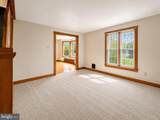 608 Northpoint Road - Photo 13