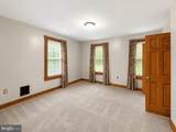 608 Northpoint Road - Photo 14