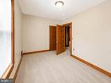 608 Northpoint Road - Photo 15