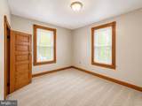 608 Northpoint Road - Photo 16