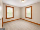 608 Northpoint Road - Photo 17