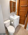 608 Northpoint Road - Photo 18