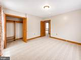 608 Northpoint Road - Photo 19