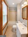 608 Northpoint Road - Photo 20