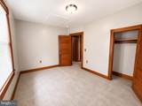 608 Northpoint Road - Photo 22