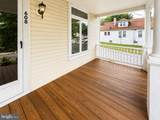 608 Northpoint Road - Photo 4
