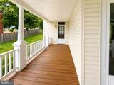 608 Northpoint Road - Photo 5