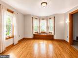 608 Northpoint Road - Photo 6