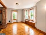 608 Northpoint Road - Photo 7