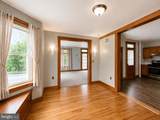 608 Northpoint Road - Photo 8