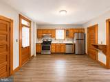 608 Northpoint Road - Photo 9