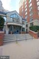 3835 9TH Street - Photo 1