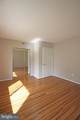 3835 9TH Street - Photo 10
