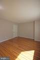 3835 9TH Street - Photo 11