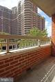 3835 9TH Street - Photo 12