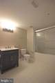 3835 9TH Street - Photo 13