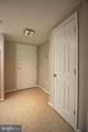 3835 9TH Street - Photo 14