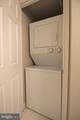 3835 9TH Street - Photo 15