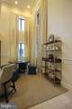 3835 9TH Street - Photo 16