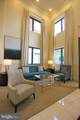 3835 9TH Street - Photo 17