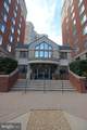 3835 9TH Street - Photo 2