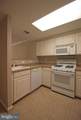 3835 9TH Street - Photo 3